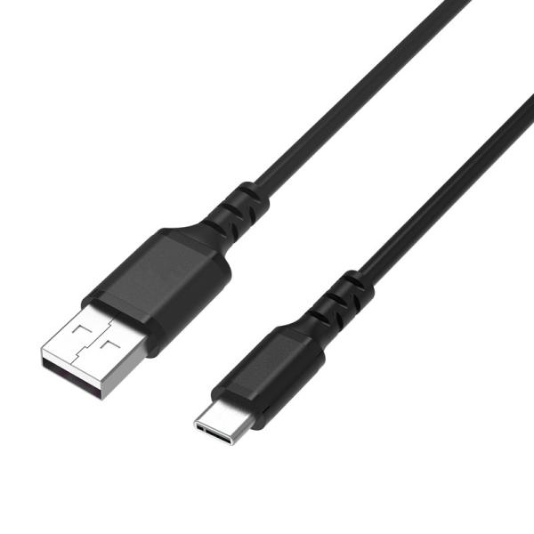Поверхность OCC соединяется с типом обязанностью USB данным по зарядного кабеля c безопасной