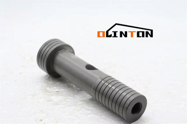 Hydraulic Pump Parts Original HPV102 HPV118 Piston Servo 3069541 For ZX200 ZX200-5A ZX200-5G