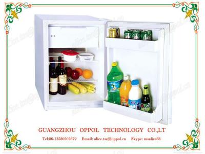 OP-616 High Quality Top Compressor Low Temperature Mini Refrigerator