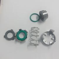 G04 Series Mechanical Seals Submersible Sewage Pump Parts