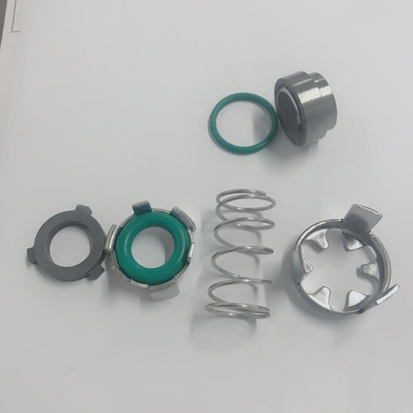 G04 Series Mechanical Seals Submersible Sewage Pump Parts