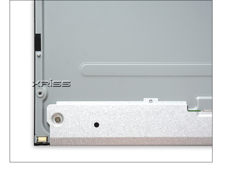 Экраны LCD для ноутбуков MV238FHM-N20 LM238WF2-SSK1 Для HP 24-F020LA IPS LVDS 30Pins