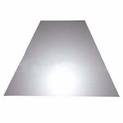 1mm 3mm 5mm 10mm Pure Aluminum Plate 6063 Aluminium Sheet Alloy Coated