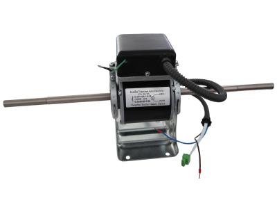 Motor elétrico sem escova variável da C.C. de Sensorless Bldc 200w da velocidade no fã centrífugo