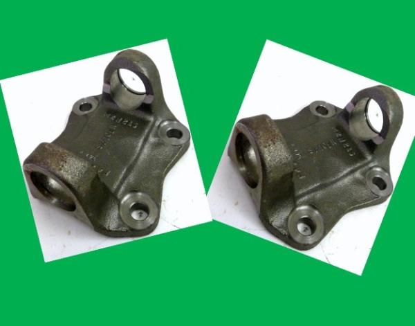 Spicer 4-2-679 Drive shaft Flange Yoke 1550 series replacement