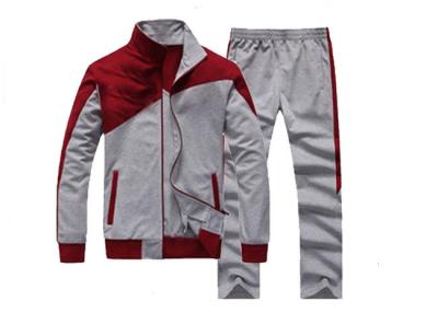 Soft Skin - Friendly Youth Sports Team Apparel Sweat Absorption With Good Workability