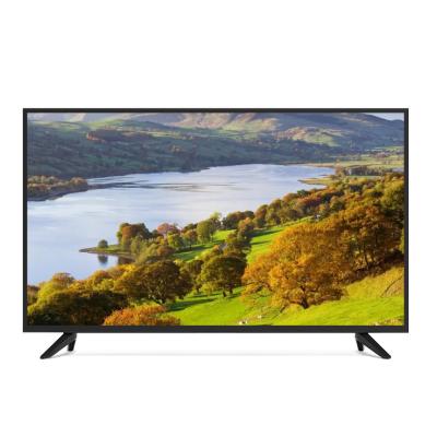 24 32 40 Inch Television Hotel  Smart Tv Panel 65 Inch 4k Tv LED TV