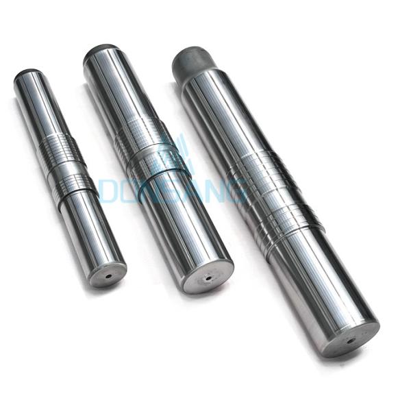 Pistão hidráulico HB5G Furukawa Piston do martelo de HB05R HB1G HB2G