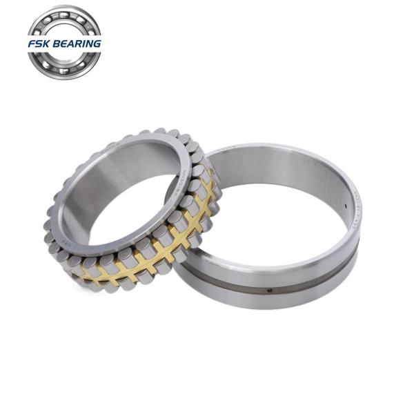 Las demás partes del sistema de acoplamiento de acoplamiento de acoplamiento