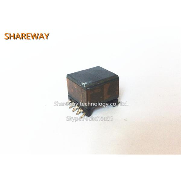 Трансформатор обратной связи ФА2732-АЛ_ СМПС для применений до 10 ватт