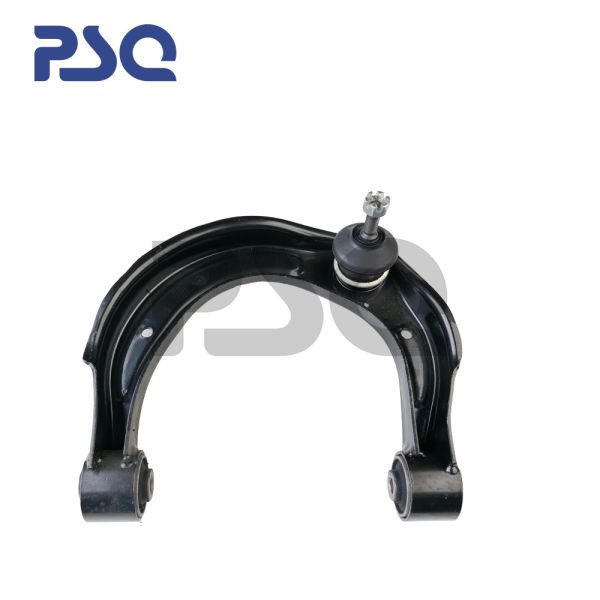 544103K000 Front Upper Suspension Left for Hyundai Kia NF Sonata Automotive Control Arms with High-Performance by PSQ