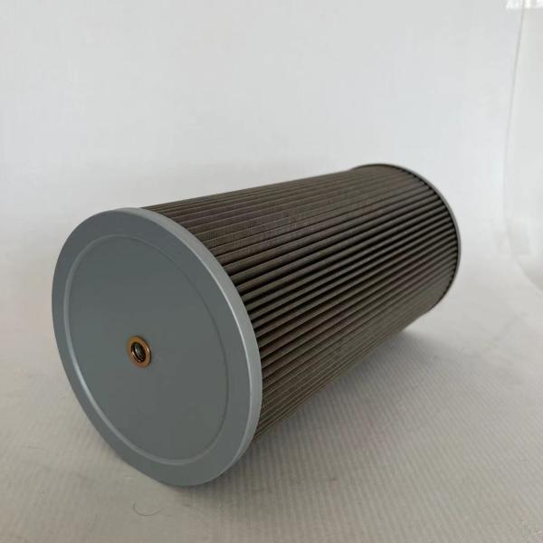 53C0616 YLX-193 Automotive Filter supports customization for Mechanical repair plant