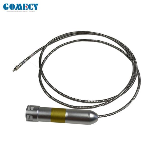 980nm Laser Therapy Pain Removal Machine Medical Apparatus For Clinic