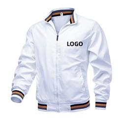 High Quality Wholesale Winter windproof Quilted Jacket Man Coats Casual Plus Size Big Outdoor Jackets for men 2023