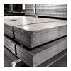 S355J2 Hot Rolled Carbon Steel Sheet Metal ASTM GB AISI JIS