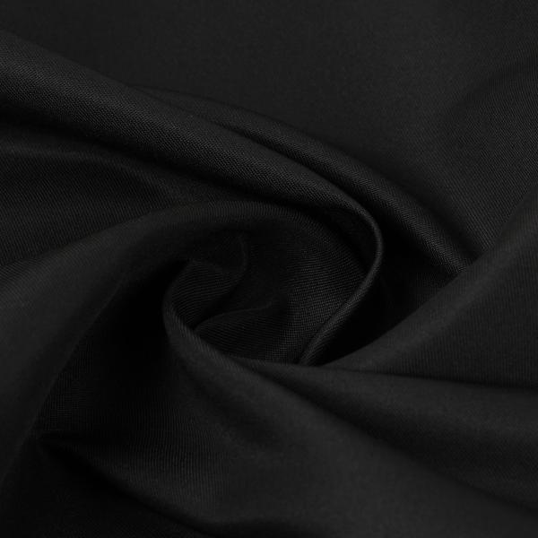 Quick-Dry Peach Skin Fabric - Moisture-Wicking & Lightweight Polyester for Activewear, Swimwear & Jackets