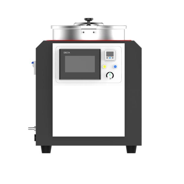 300g Chemistry Centrifugal Vacuum Mixer High Performance