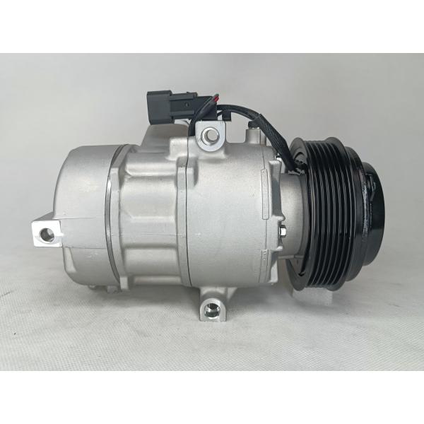 Auto AC Conditioning Compressor For 97701B5100  CP0409CF Kia K3 Sorento