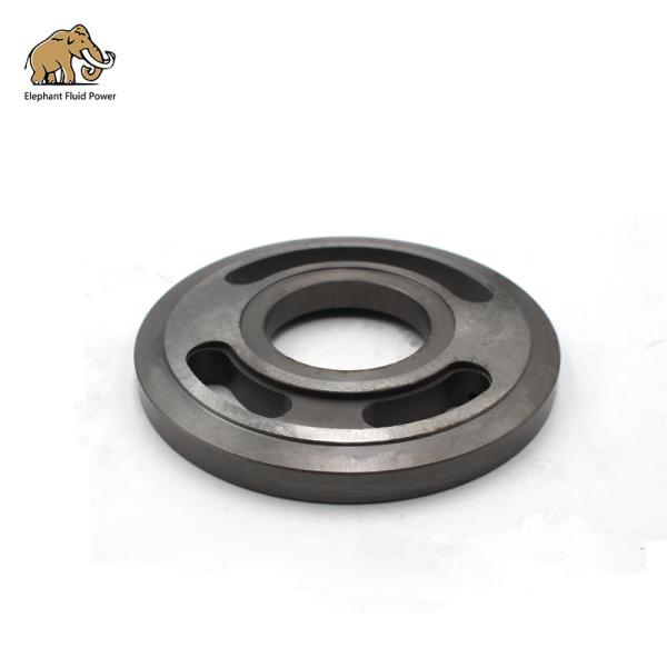 Bosch Rexroth Hydraulic Pump Spares A11VO130 A110VO145 A11VO190