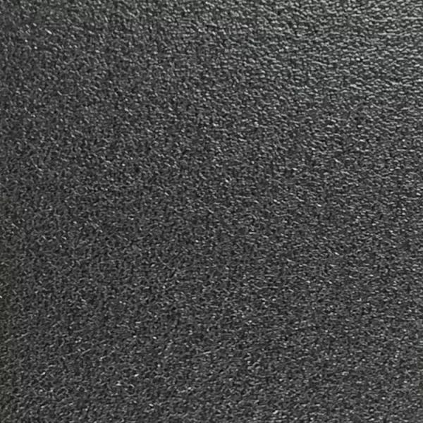 Hot Rolled Coloured Stainless Steel Sheet Anticorrosive Acid Resistant