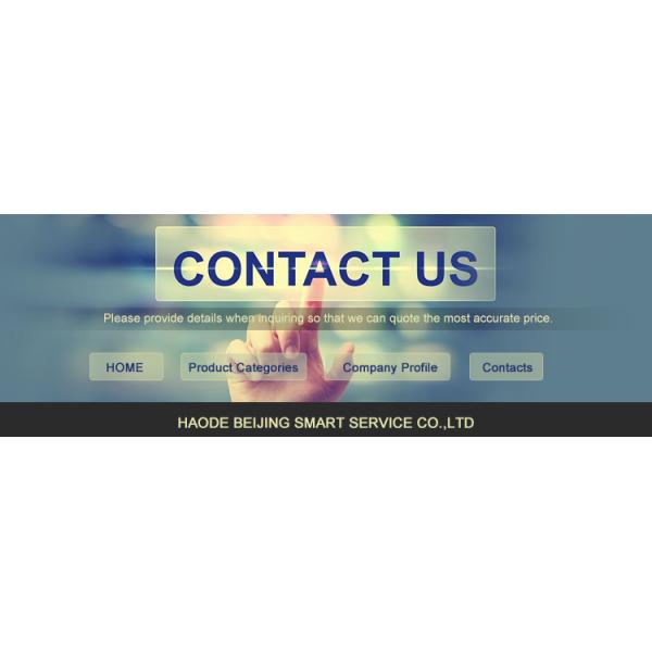 DURO 22 Карбидные очки и режущие кольца для бетонного насоса от оригинального