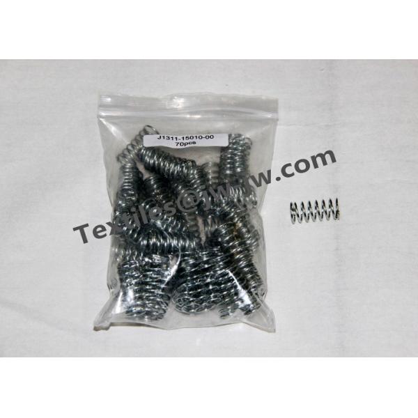 Весна J1311-15010-00 Toyota Air Jet Loom запасные части