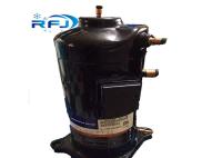 Compresseur 4.3HP VRI-52KS-TFP-582 380v 3ph de rouleau du dessiccateur 12.8KW Copeland de dessus de toit