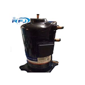 Компрессор 4.3HP VRI-52KS-TFP-582 380v 3ph переченя сушильщика 12.8KW Copeland крыш