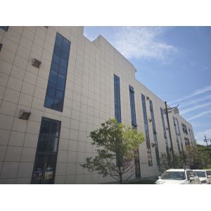 Shaanxi KeGu New Material Technology Co., Ltd