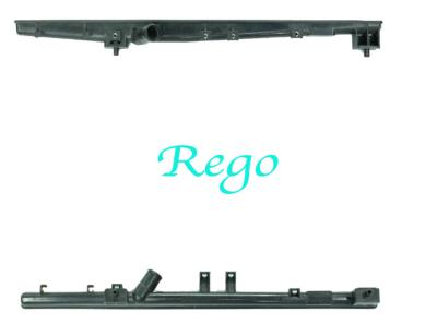 Automotive Parts Plastic Radiator Tank For Toyota Probox / Succeed Van