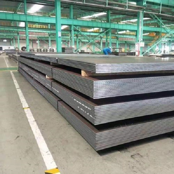 Cold Rolled Steel Coil Sheet Plate Dc01 CRC 1000mm