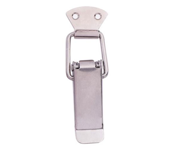 Chinese Manufacturer Supply Normal Sectional metal Sofa Joint Connectors hardware part