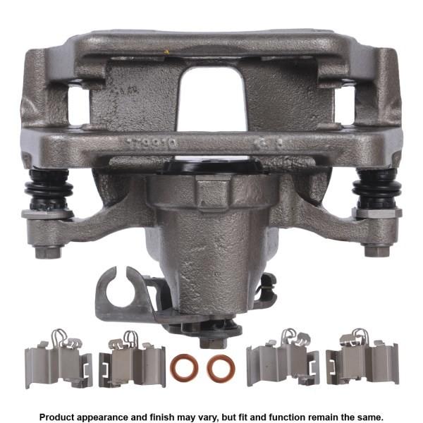 CHRYSLER Auto Parts Vehicle Brake Caliper 18B5399 18B5398 OEM 68144207AA 68144206AA