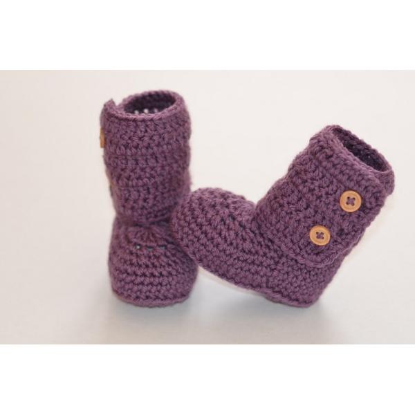 New shoes for baby girl 12 colors knitted booties Newborn crochet booties baby moccasins first walker shoes