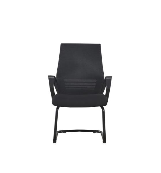 New Design High Quality Mesh Back Executive Chair Boss Office Chair Specification
