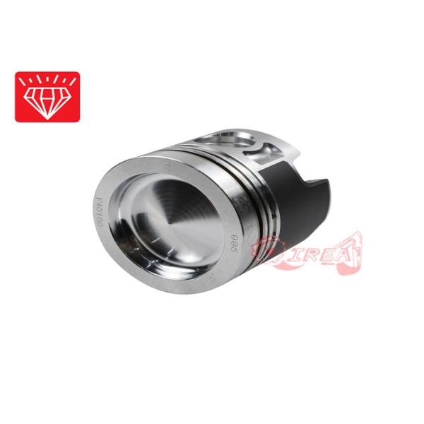 Factory direct sale C6.4 Diesel Engines Parts Piston 32F17-40100-995 for Excavator 320D