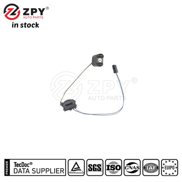 ZPY 4KD919671 Nuevo Sensor de Envío del Indicador de Combustible para AUDI
