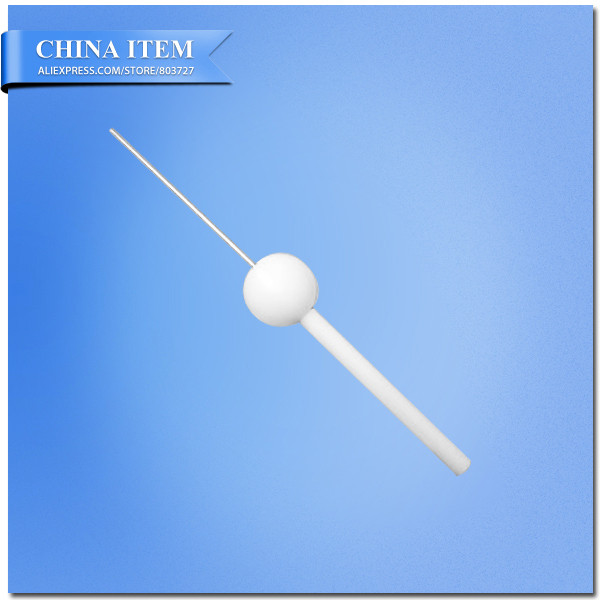 Length 100 mm * Diameter 4 mm Test Rod of EN IEC 60065 cl. 9.1.3