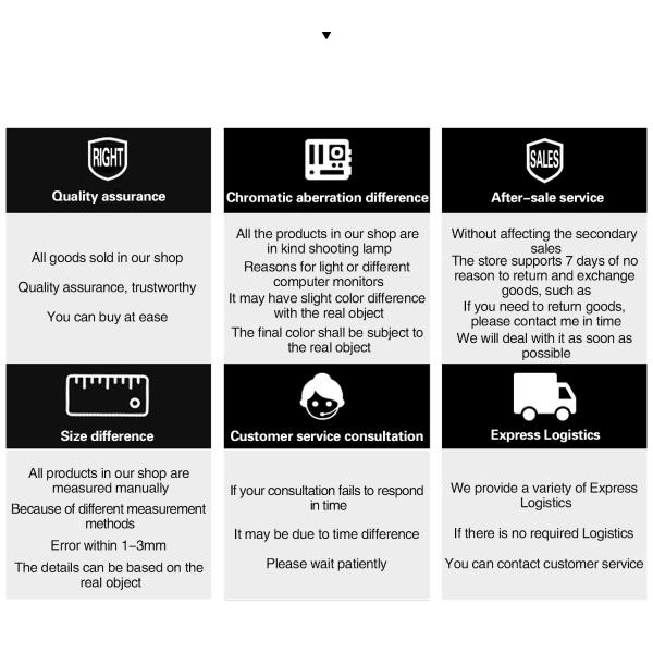 Сплав 210*50*10мм стали Drawplate провода карбида вольфрама квадратной формы