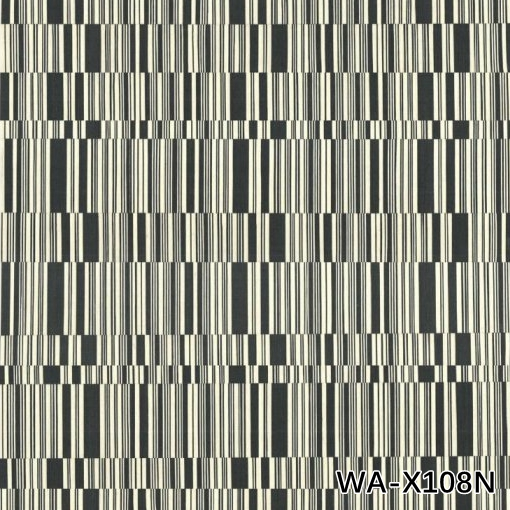 Италия Дизайн коричневый цвет 2500 * 640 мм инженерный деревянный фанера для дверей панель деревянного искусства WA-X118N