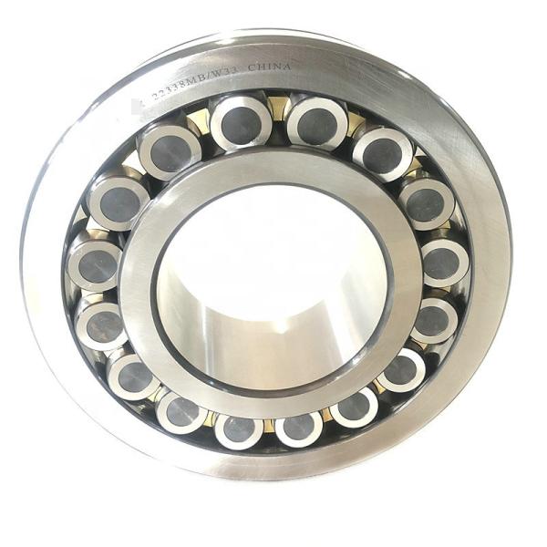 Maquinaria agrícola esférica del rodamiento de rodillos de 22338CAKW33C3 22338MB 22338CCW33