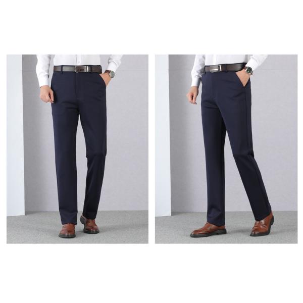 Устойчивое хлопчатобумажное грузовое мужское спортивное спортивное мужское белье жилет штаны костюмы Никаких украшений