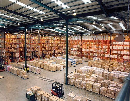Sea Freight Shipping Dangerous / Hazardous Goods from China to Dubai Iran Qatar Oman USA Canada World Wide