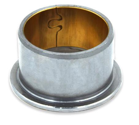 Bimetal Bushings For Track Roller