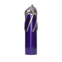API Standard Special Thread L80 Standard Nose Float Shoe com 244,48mm OD para indústria de petróleo e gás