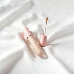 Concealer