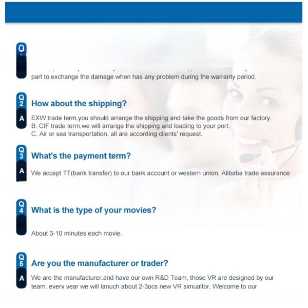 Shark Baby Kid Arcade Games Fishing Game Machine 58*63*117cm