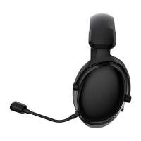 Conception de l'oreille sans fil annulant le bruit casque de jeu 2,4 GHz Pour PC Xbox Series