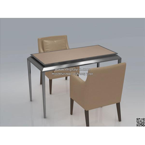 hot sale Retail equipment jewelry shop furniture jewellery display showcase