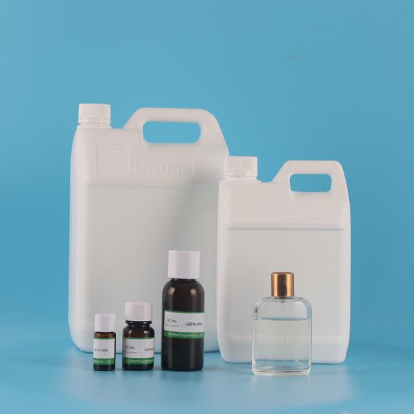 High Concentration Perfume Fragrance Oil Scented French Perfume Like 212 Men